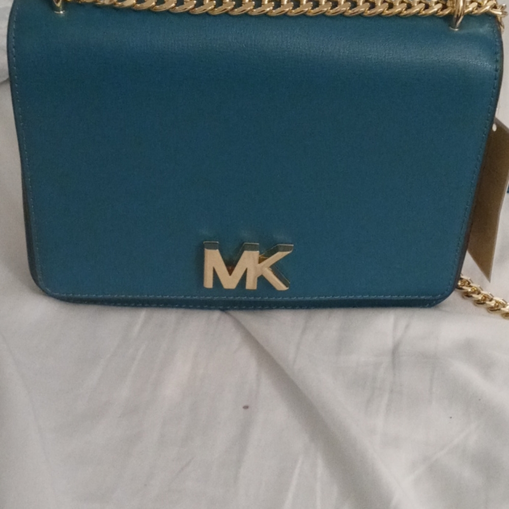 Micheal Kors Handbag